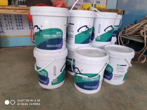 丙乳砂浆混凝土防水防腐抗渗聚合物丙烯酸酯乳液水泥砂浆抗冻抗裂