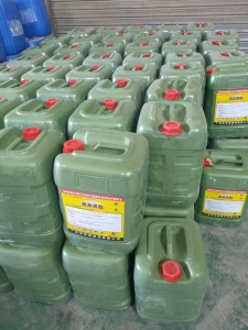 黑豹防水 丙烯酸防水 防水乳液 涂刷防水 防水材料水泥基防水涂料