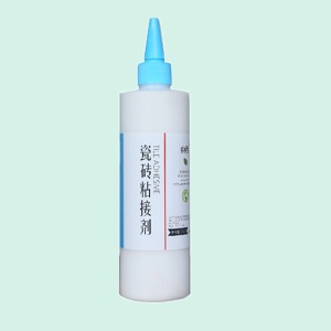 瓷砖粘接剂瓷砖胶强力粘合剂代替水泥贴墙砖地砖脱落家用瓷砖空鼓修复注射胶