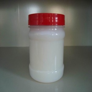 防水苯丙乳液纯丙乳液弹性乳液丙烯酸乳液硅丙乳液防水性建筑涂料