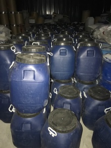 促销苯丙乳液 纯丙乳液 js防水乳液 弹性乳液 真石漆乳液