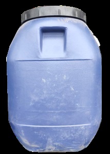 包邮上海合合国标固含丙烯酸乳液JS防水苯丙纯丙硅苪罩光抗碱乳