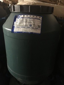 巴德富涂料乳液内外墙乳胶漆弹性防水罩面漆多彩水包水真石漆包邮