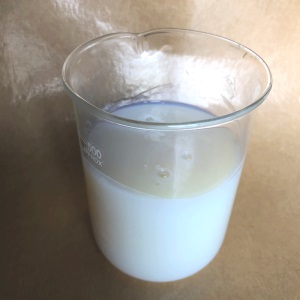 防水乳液弹性苯丙纯丙硅丙建筑环氧改性丙烯酸707705背胶包邮