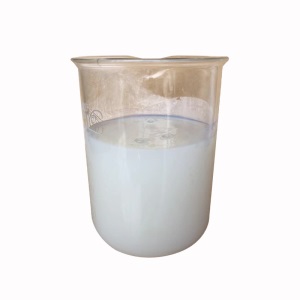 苯丙乳液VAE707防水乳液丙烯酸乳液纯丙硅丙弹性乳液建筑涂料1kg