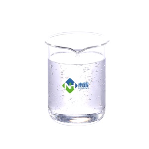 南辉涂层聚氨酯胶水消泡剂 水性乳液丙烯酸环氧防水胶水消泡剂厂
