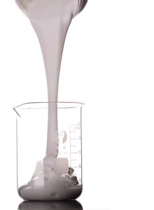 防水涂料丙烯酸乳胶丁苯醋苯拼板胶苯丙乳液自粘胶水不干胶复合