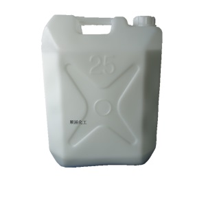 厂家直销VAE防水乳液707JS瓷砖背胶乳液瓷砖粘接剂苯丙乳液