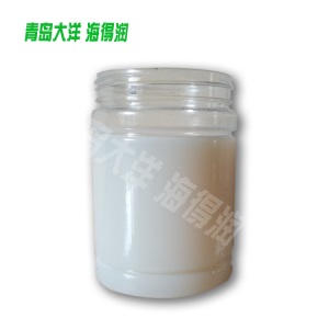苯丙乳液 丙烯酸水性树脂乳液 生产厂家 纳米改性硅产品