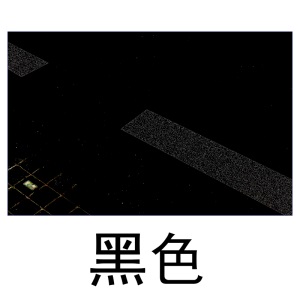 新式道路反光漆夜光超亮马路划线漆防水耐磨停车位画线地标线油漆