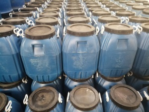 苯丙乳液 防水涂料 硅丙纯丙 外墙真石漆 高光罩面漆 瓷砖胶 包邮