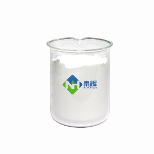 南辉涂层聚氨酯胶水消泡剂 水性乳液丙烯酸环氧防水胶水消泡剂厂