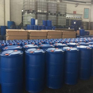 卡松凯松防腐剂防霉剂杀菌剂水性环保不含甲醛全国包邮25公斤/桶