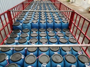 苯丙乳液 防水涂料 硅丙纯丙 外墙真石漆 高光罩面漆 瓷砖胶 包邮