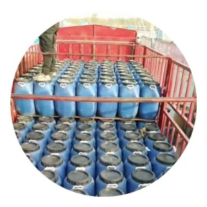 高粘度苯丙乳液涂料乳胶建筑防水涂料真石漆乳液净味乳液包邮