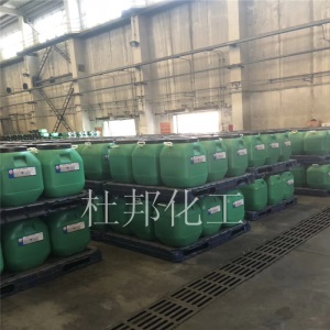 707防水乳液 建筑纯丙 弹性乳液 JS防水乳液 VAE乳液 苯丙乳液