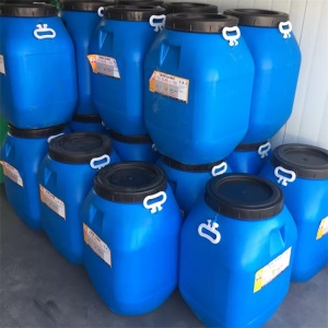 707防水乳液 建筑纯丙 弹性乳液 JS防水乳液 VAE乳液 苯丙乳液