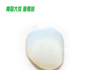 沙尘固化剂土壤 水性乳液 环保 成膜速度快 苯丙乳液硅丙生产厂家