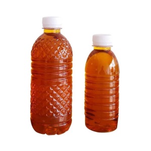 生桐油 一级生桐 一级熟桐油 油桐籽油桐油纯桐油天然压榨桐油配生桐油