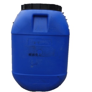 厂家直销VAE防水乳液707JS瓷砖背胶乳液瓷砖粘接剂苯丙乳液