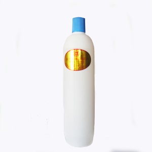 直销水基丙烯酸苯丙乳液乳胶漆水乳型内外墙涂料专用卡凯松防腐剂
