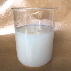 防水乳液弹性苯丙纯丙硅丙建筑环氧改性丙烯酸707705背胶包邮