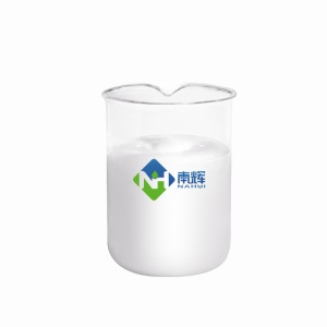 南辉涂层聚氨酯胶水消泡剂 水性乳液丙烯酸环氧防水胶水消泡剂厂