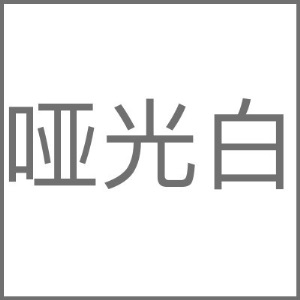 尖钢氟碳漆金属漆户外钢结构设备翻新栏杆银色防锈彩钢瓦专用油漆