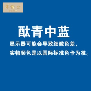 水金属锈漆室内无味暖气片漆户外栏杆铁门彩钢瓦油漆翻新腐