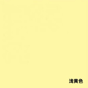盛彩耐候丙烯酸外墙漆防水防晒防霉墙面乳胶漆阳台室外油漆涂料