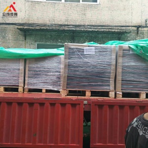 橡胶地垫是否防滑 EPDM颗粒橡胶地垫厂家直销 安徽运动地垫厂家