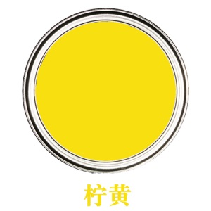 厂家直销马路划线漆 停车场操场标线漆水泥道路快干型路标漆