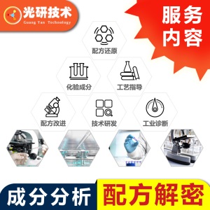 彩色颗粒 成分改进 四驱车赛道波浪跑道EPDM彩色橡胶 分析还原