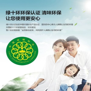 东方雨虹 雨虹防水100通用型刚性防水涂料 旧房翻新厨房卫生间墙面地面阳台补漏防漏防水材料 雨虹100