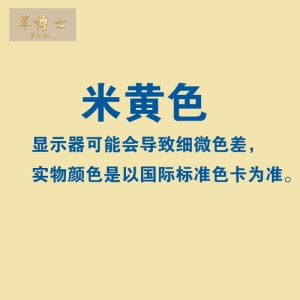 水金属锈漆室内无味暖气片漆户外栏杆铁门彩钢瓦油漆翻新腐