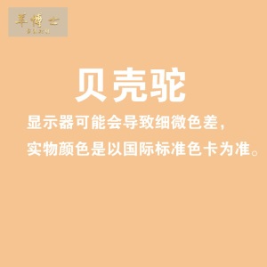 水金属锈漆室内无味暖气片漆户外栏杆铁门彩钢瓦油漆翻新腐
