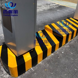 香榭丽马路划线漆路标漆水泥地面漆停车位划线漆水泥路面漆地坪漆仓库停车场车位柏油画线漆快干型标线油漆