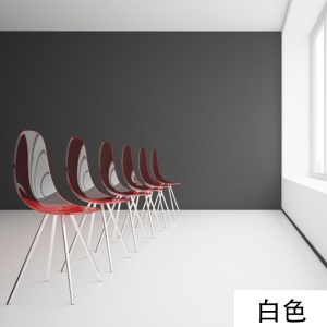 水性环氧地坪漆耐磨地板漆水泥地面漆自流平室外室内家用树脂油漆 水性地坪漆-香橙色
