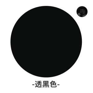 绿康 彩色胶 彩色结构胶 999结构胶防霉防水中性硅酮胶耐候建筑幕墙调色玻璃胶999美容胶 LK-79