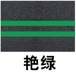 臻蒂 划线漆水性停车位马路漆球场水泥地面漆标线漆耐磨防水路标漆划线油漆涂料