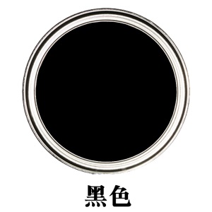 厂家直销马路划线漆 停车场操场标线漆水泥道路快干型路标漆