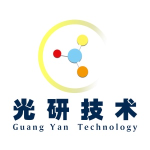 彩色颗粒 成分改进 四驱车赛道波浪跑道EPDM彩色橡胶 分析还原