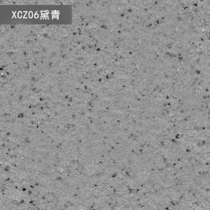 嘉宝莉（carpoly) 真石漆金钻系列 仿大理石仿石头砂岩真石漆涂料面漆（定制款） XCZ02-米黄（30kg)
