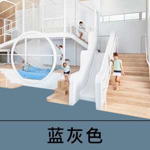 水性地坪漆室外环氧树脂耐磨家用底漆黄色水泥地小包装白色的地板漆防水地漆自流平丙烯酸工厂厂房篮场球油漆 白色(送滚筒)