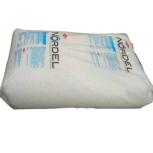 三元乙丙橡胶颗粒 EPDM 4770R  增韧 食品级 医用级 挤出