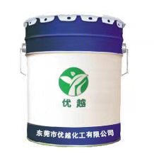 厂家直供水性丙烯酸地坪漆 净味涂料车间防尘划线标线涂料