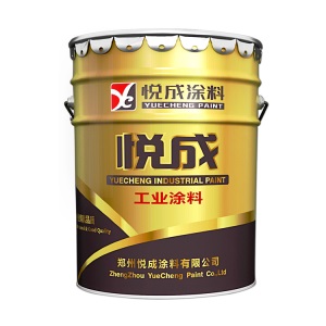 丙烯酸马路划线漆 黄色车库划线漆 仓库车间地面 道路专用划线漆