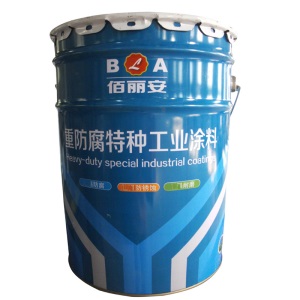 厂家直销 丙烯酸标线漆 快干马路划线漆 地下车库快干标线漆