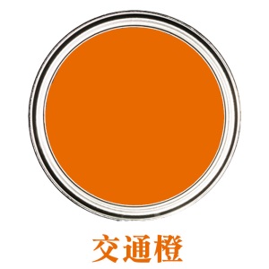 厂家直销马路划线漆 停车场操场标线漆水泥道路快干型路标漆
