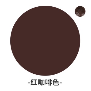 绿康 彩色胶 彩色结构胶 999结构胶防霉防水中性硅酮胶耐候建筑幕墙调色玻璃胶999美容胶 LK-79